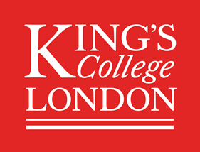 KCL Logo